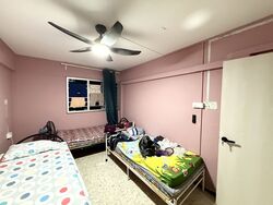 Blk 524 Bedok North Street 3 (Bedok), HDB 3 Rooms #507007931